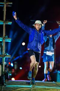 BIB: 525
                            <button type="button" onclick="openModal(19034895)" class="btn btn-primary btn-sm float-right btn-popup" data-toggle="modal" data-target=".modal-high-quality">
                        <i class="fas fa-shopping-cart"></i> Add to Cart
                    </button>
                                            <button type="button" onclick="isThisMe(19034895, true)" class="btn btn-success btn-sm float-right btn-popup btn-isme hidden" data-toggle="tooltip" data-placement="bottom" title="นี่คือรูปของคุณใช่ไหม คลิกที่นี่เพื่อเอาเข้าอัลบั้ม">
                        <i class="fas fa-plus"></i> Add to album
                    </button>
                    <button type="button" onclick="isThisMe(19034895, false)" class="btn btn-warning btn-sm float-right btn-popup btn-isnotme hidden">
                        <i class="fas fa-ban"></i> Remove from album
                    </button>